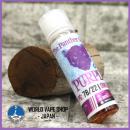 Dr.VAPES PURPLE PANTHER ICE 50ml