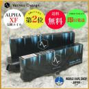 Vethos Design ALPHA XF 交換用コイル (5pcs) 1.2ohm