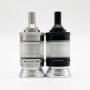 Exvape Expromizer V1.4 MTL RTA 23mm Limited Editio