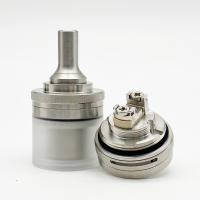 Exvape Expromizer V1.4 MTL RTA 23mm Limited Editio