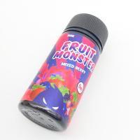 Fruit Monster Mixed Berry 100ml フルーツモンスター ジャムモン