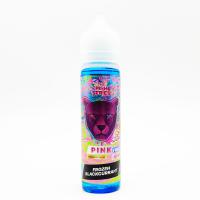 Dr.Vapes PINK PANTHER Pink Remix Frozen 60ml ピンクパン