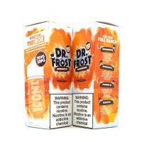 Dr. Frost Orange Mango Ice / Grape Ice 100ml