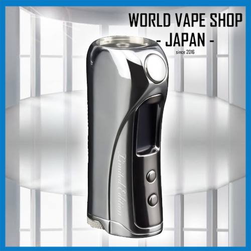 錦糸町 南口 WORLD VAPE SHOP|ワールドベイプショップ《電子タバコのお 