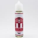 Frisco Vapor MARINA 60ml