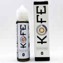 Frisco Vapor KOFE 60ml