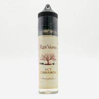 Ripe Vapes VCT Cinnamon / Sweet Almond 60ml