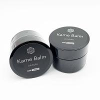 カメルイ カメバーム プレミアムカメバーム KAMERUI Premium Kame Balm