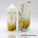 Skwezed eJuice 100ml