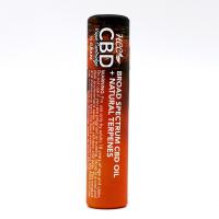 HCC CBD Vape Cartridge 0.5ml シービーディー 高濃度 カートリッジ