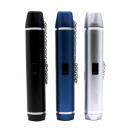 Eleaf Glass Pen 650mAh ガラス タンク 1.8ml ベイプ スターターキット