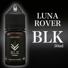 Lunar Rover BLK 30ml