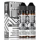 COOKIE TWIST FROSTED SUGAR COOKIE 60ml